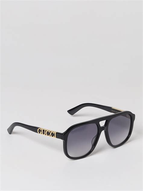 buy gucci sunglasses online uae|Shop Gucci Sunglasses For Men Online in UAE .